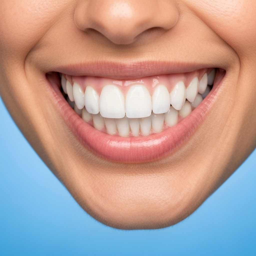 Special Needs & Geriatric