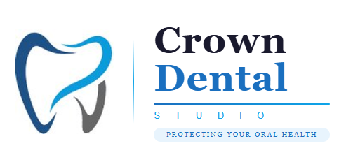 Crown Dental Studio